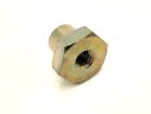 Nut M6 Sleeve 