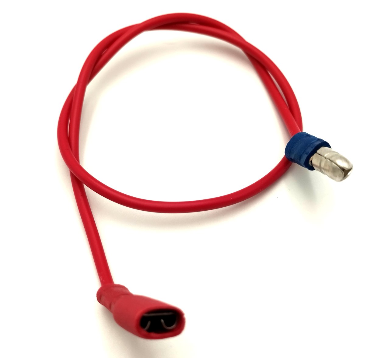 Electrical extension wire