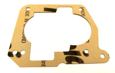 Air Filter Adaptor Gasket DMTL