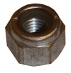 Studs, Nuts, Bolts etc