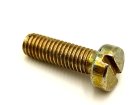 M5 x 16 Cheese Head Screw 