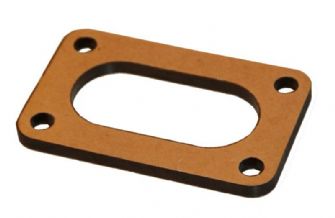 Base Insulator Block 7mm