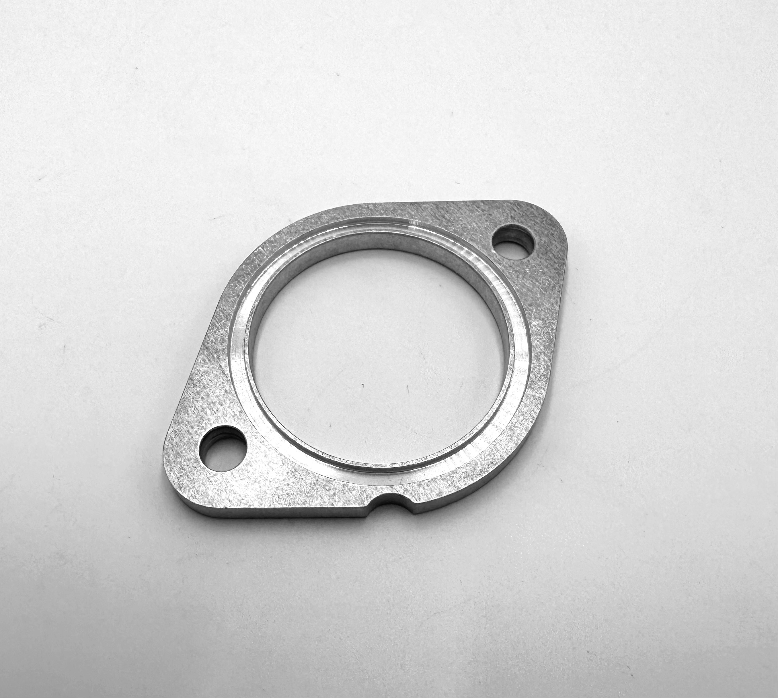  O ring plate 50mm