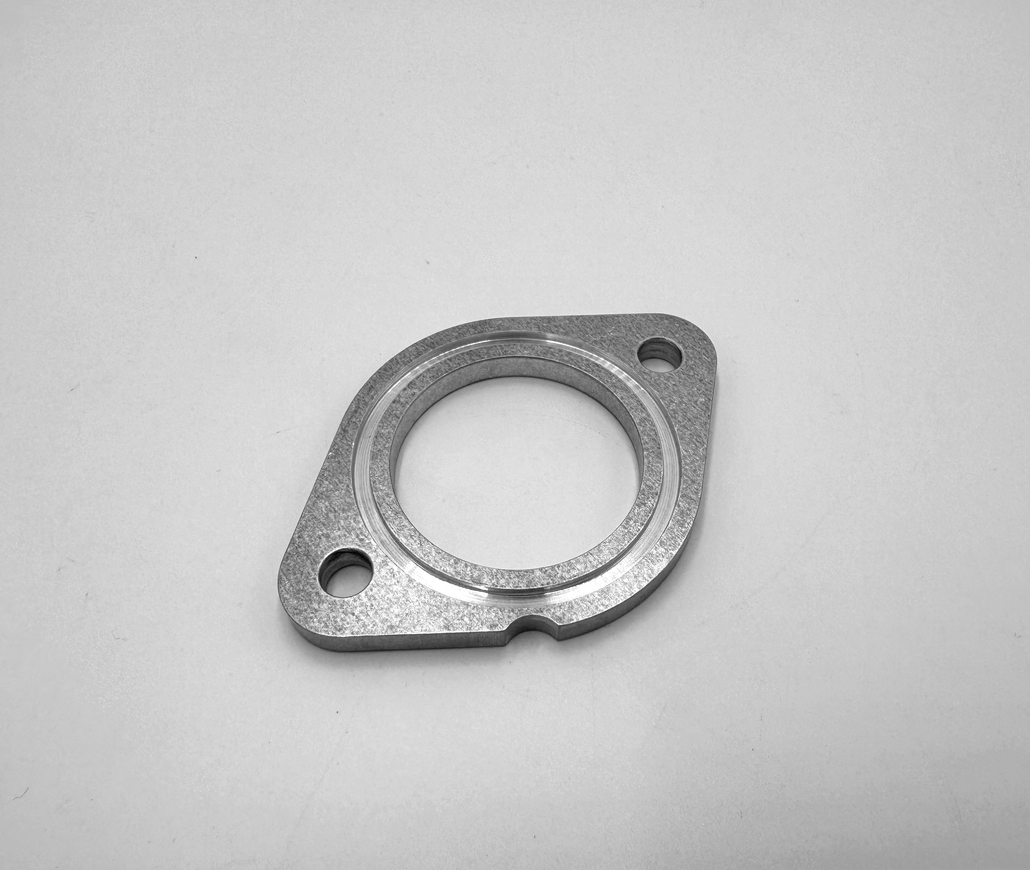  O ring plate 45mm