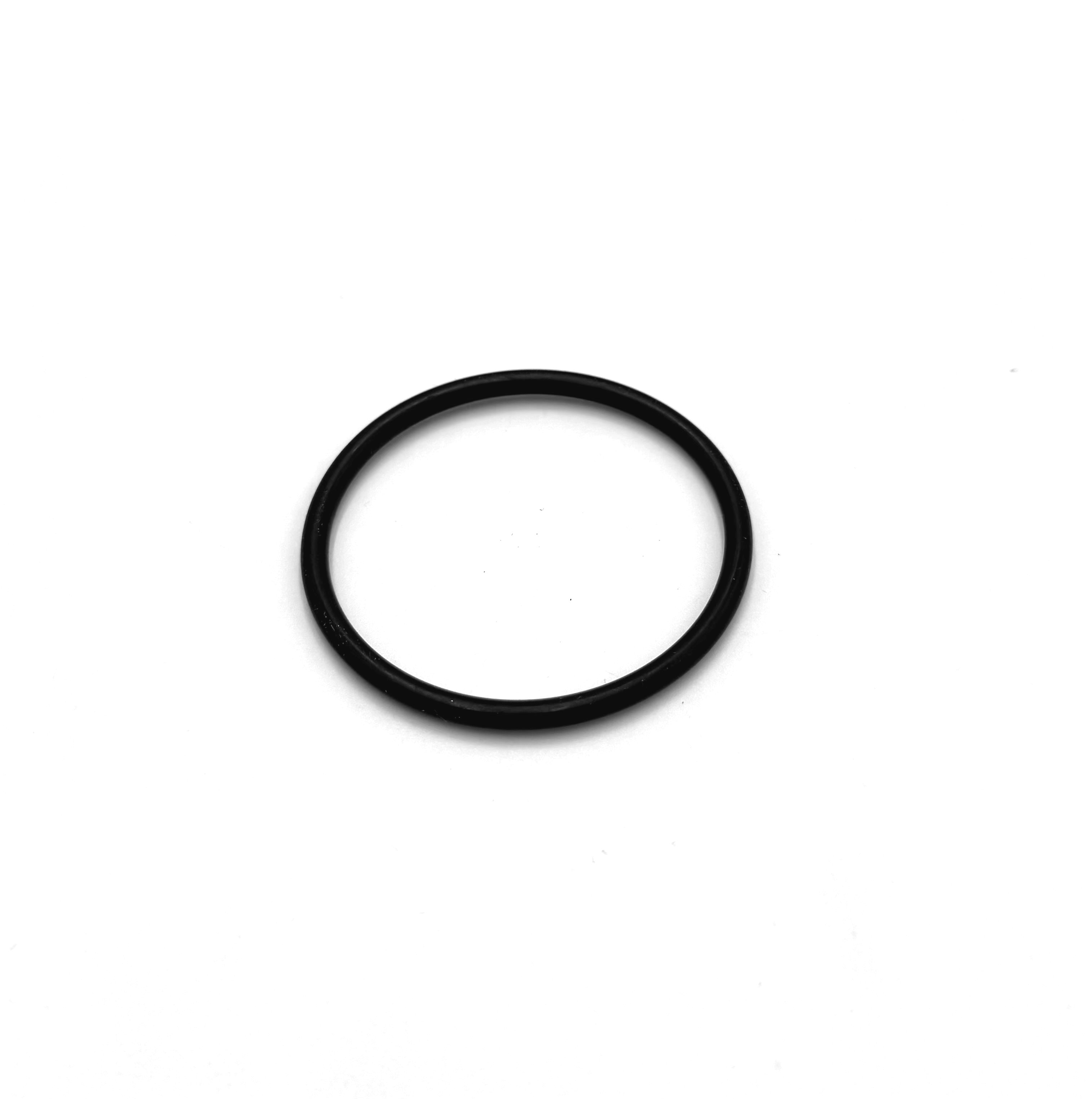  O ring for Webcon O ring plates