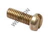 M6 X 16 Cheese Head Screw