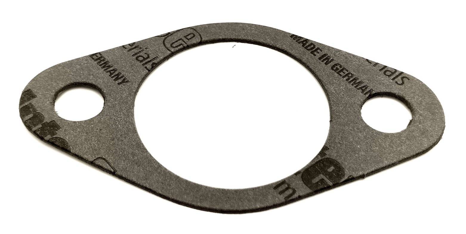 Gasket ICH VW
