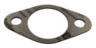 Gasket ICH VW