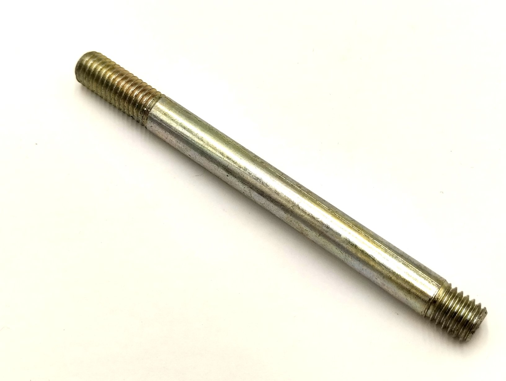 Stud M8 X 96mm