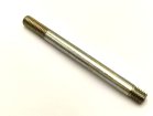 Stud M8 X 96mm