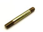5/16 UNC/UNF Stud 60mm