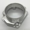 Air Filter Adapter Datsun