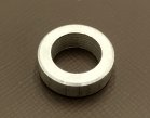 M12.65 Aluminium Spacer Datsun