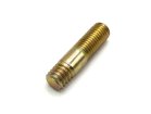 5/16 UNC/UNF 32mm Stud 