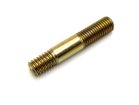 5/16 UNC/UNF Stud 44mm 