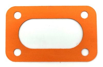 Base Gasket Thin DMTL/DMTR