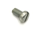 M6 X 10 Cheese Head Screw
