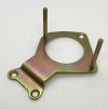 Air Filter Adapter Ford Escort Fiesta 