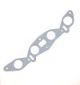  Manifold Gaskets