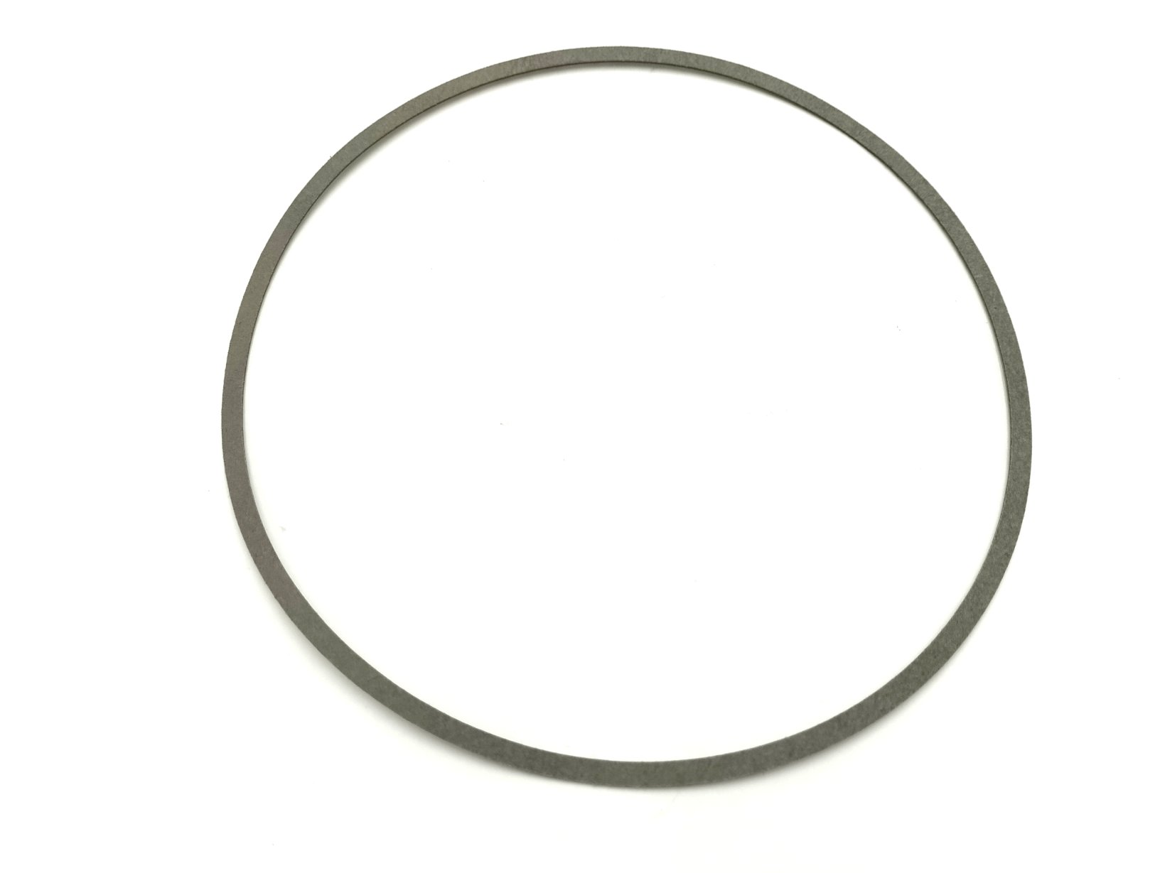 Plenum Large Gasket 