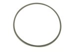 Plenum Large Gasket 