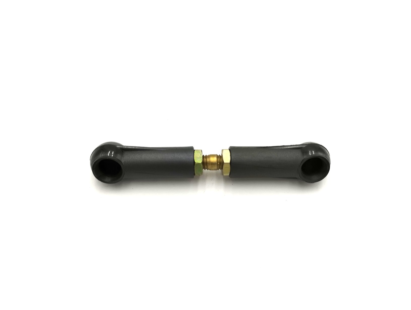 Rod & Socket Assembly 