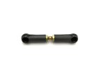 Rod & Socket Assembly 