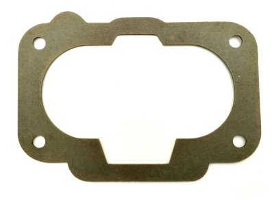 DCNF Air Filter Gasket