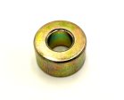 Air Filter Fixing Screw Spacer M8 x 15 x 7