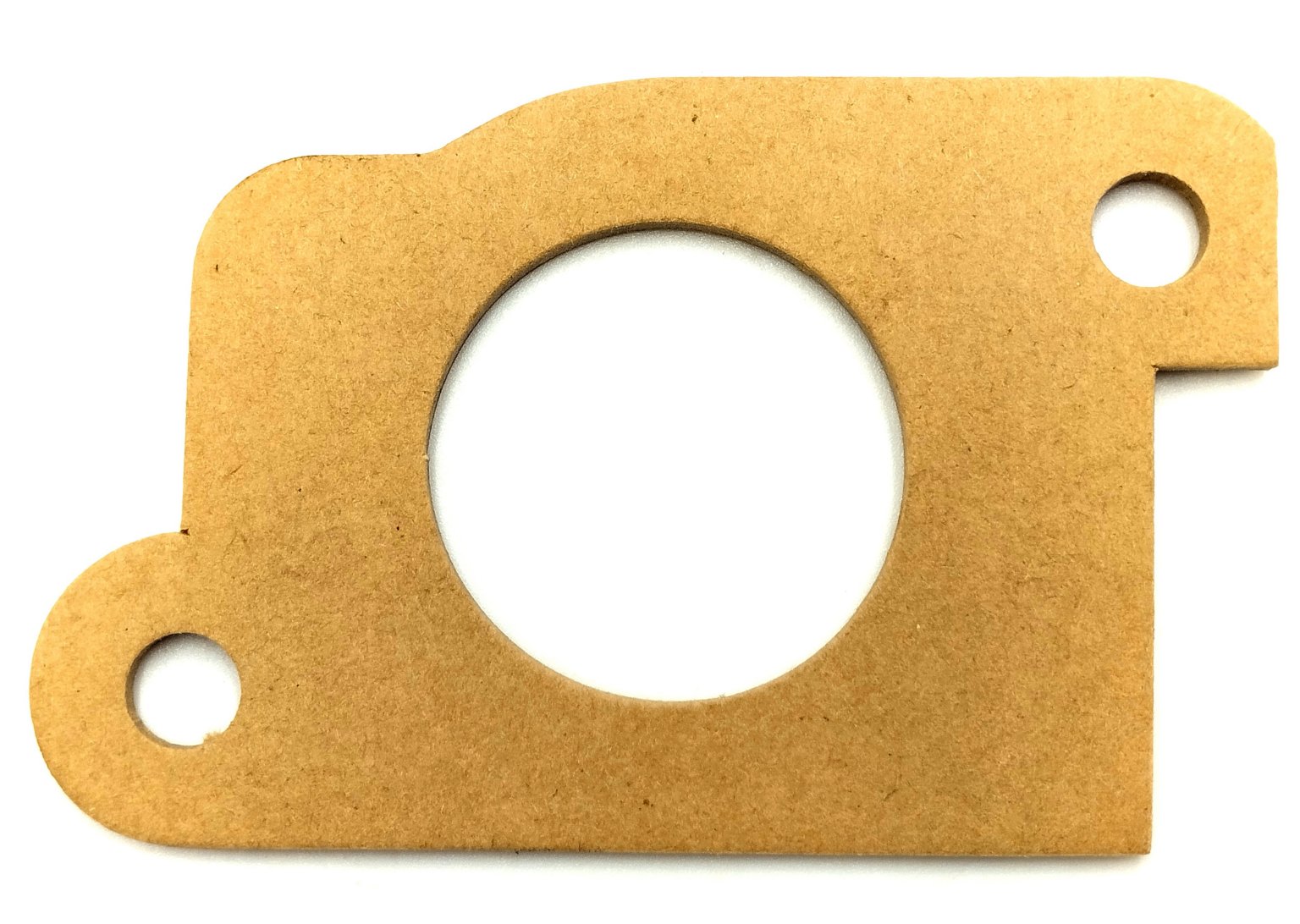 Base Gasket IBF