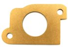Base Gasket IBF