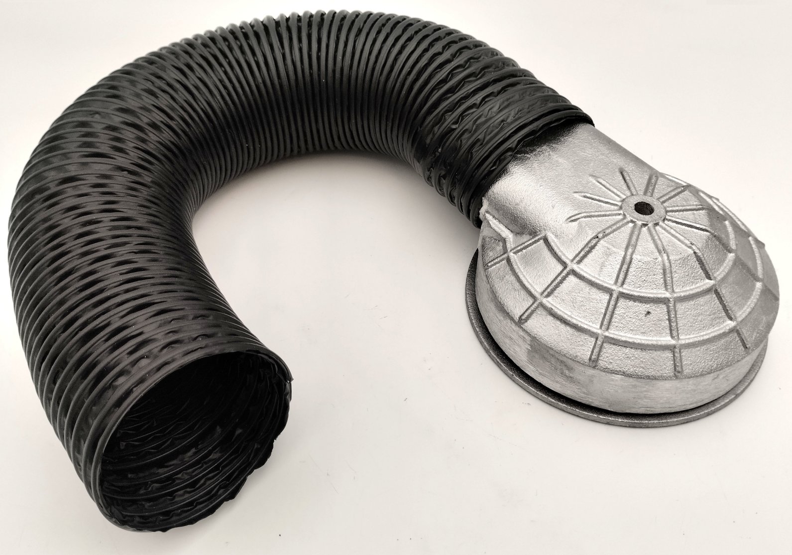Intake Duct Hose 70cm