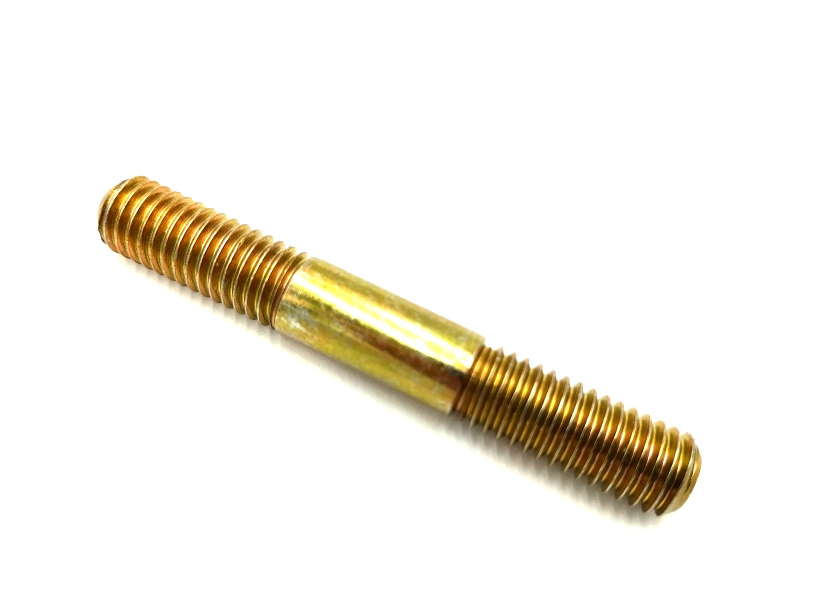 M8 X 58 Stud