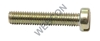 M5 x 25 Cheese Head Screw