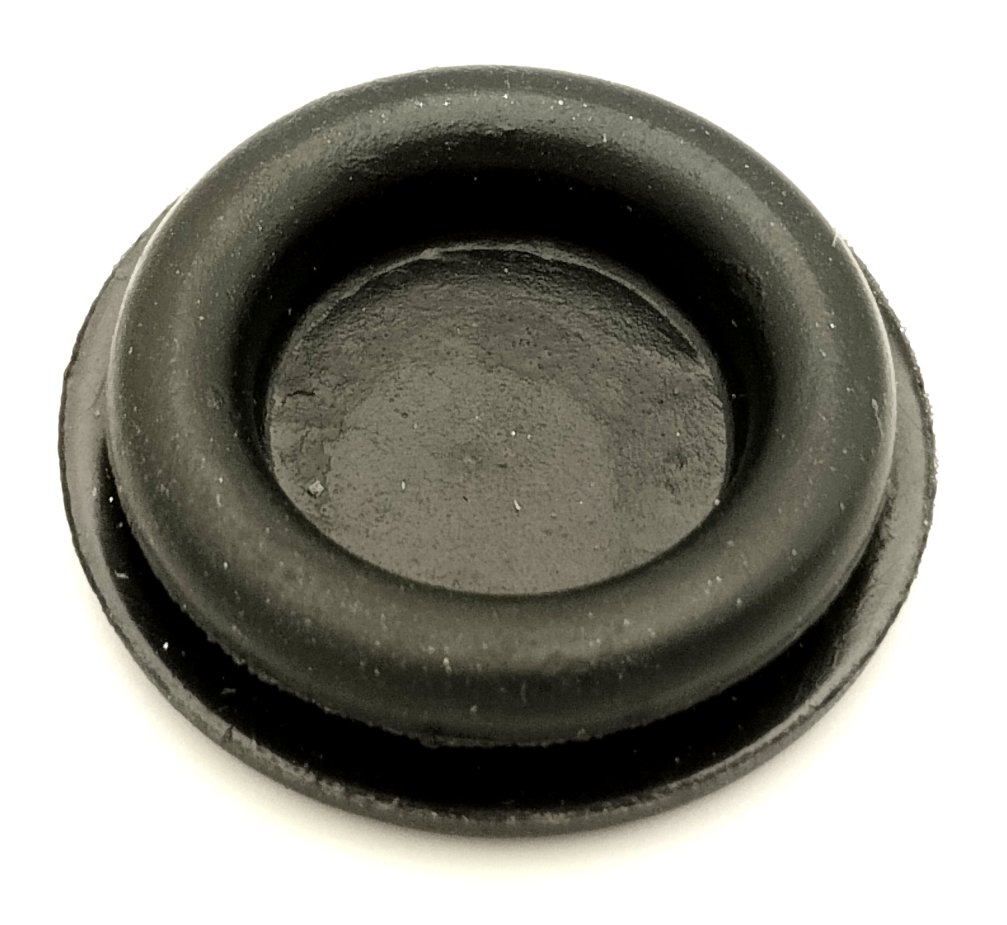 A/F Grommet 25mm