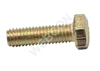 M6 x 20 Hex Head Screw