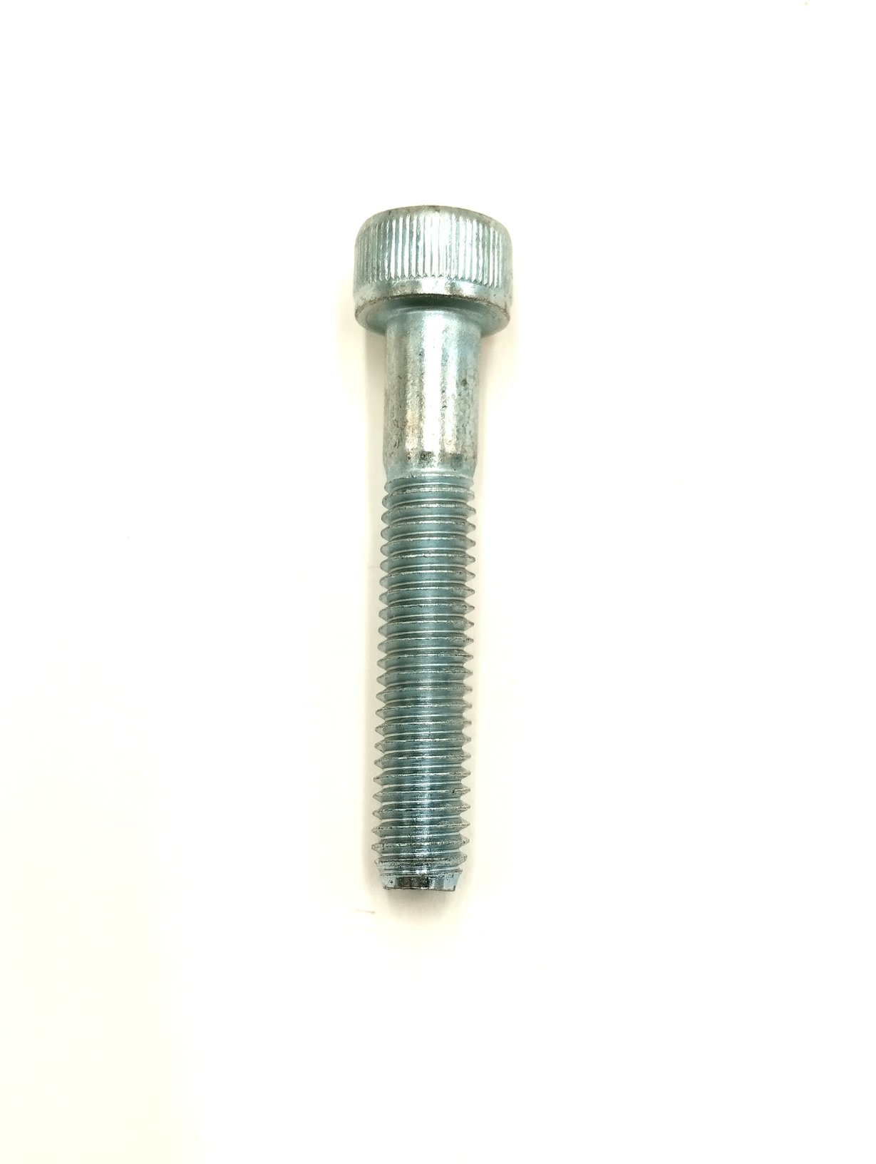 M6 x 35 Allen Cap Bolt 