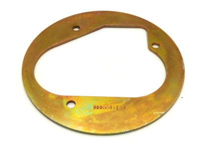 Air Filter Clamp Ring