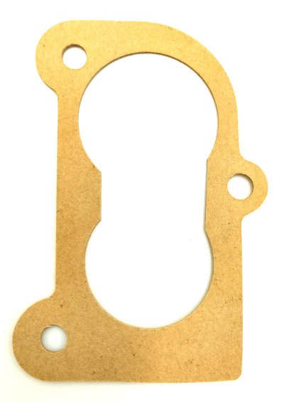Gasket Base Adaptor 2E3