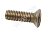 M5 x 16 Countersunk Screw 