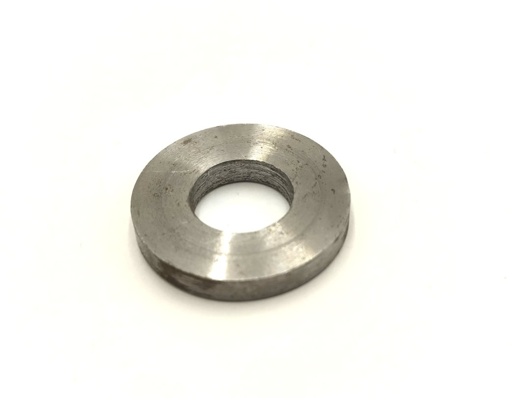 Washer M10 X 22 Penny Washer 