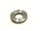 Washer M10 X 22 Penny Washer 