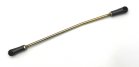 Rod & Socket Assembly 