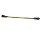 Rod & Socket Assembly 
