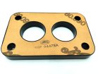 Ford Part number 86SF 9447EA GASKET 6157013