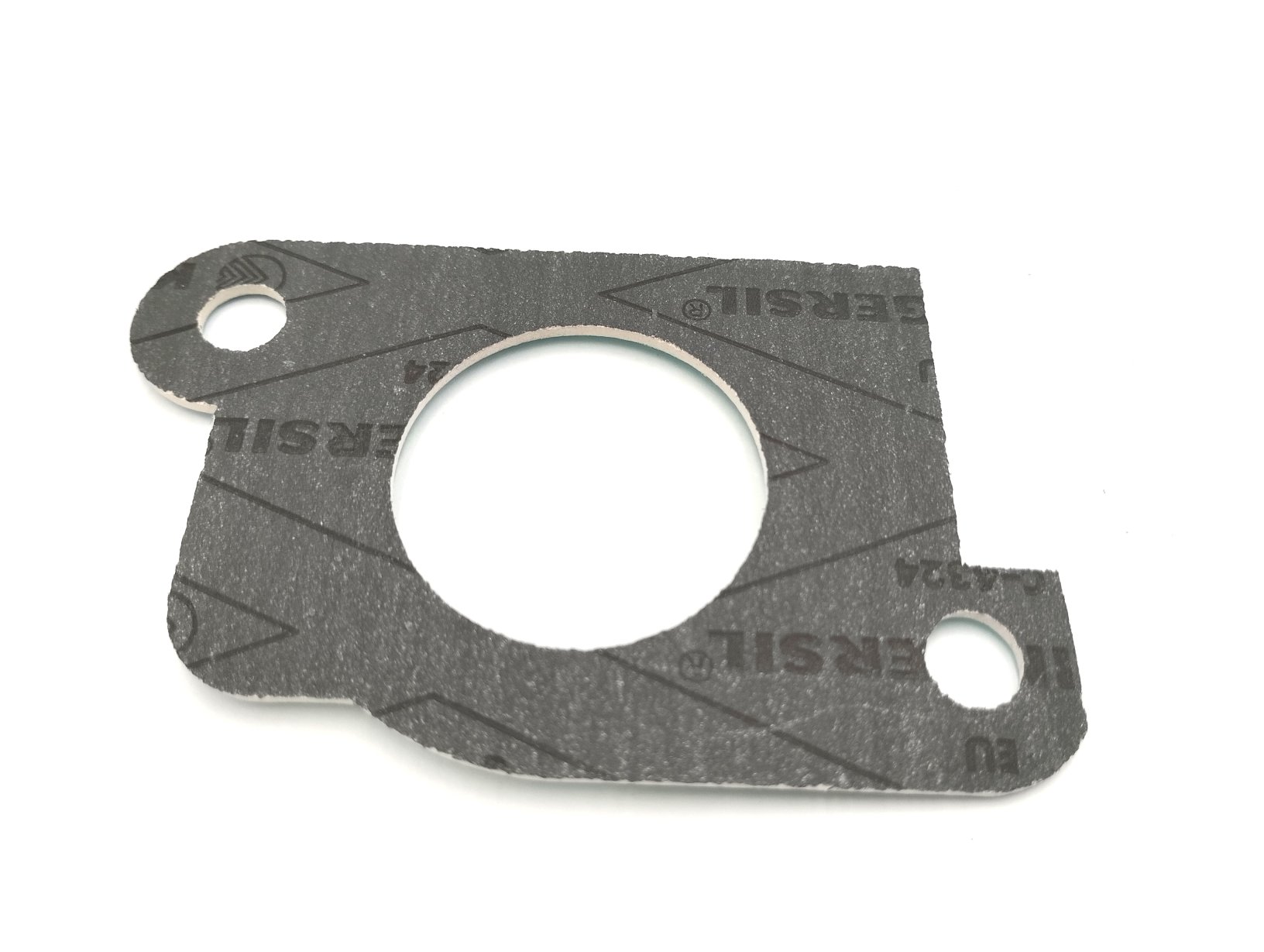 Gasket 1.3 Escort