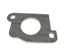 Gasket 1.3 Escort