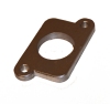 Base Adaptors