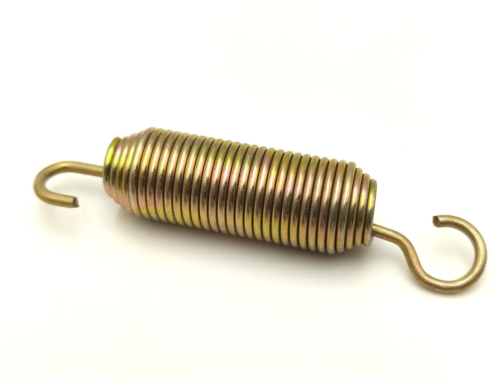 Throttle Return Spring 73mm