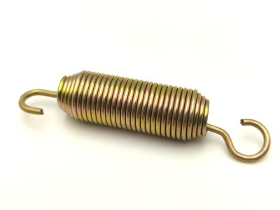 Throttle Return Spring 73mm
